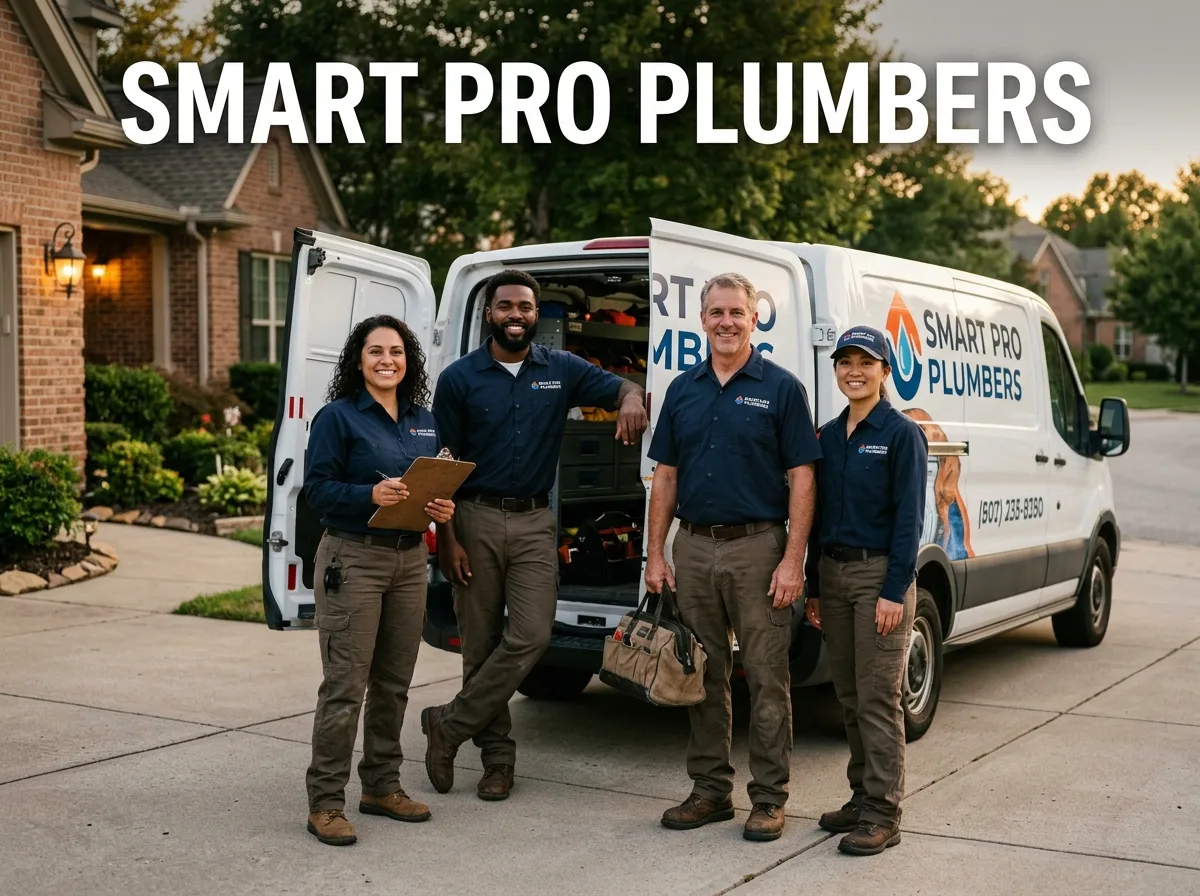 Water Heater Repair company in Derwent, OH